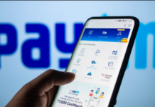 Paytm plans to launch biggest ever $3 Billion IPO in India