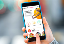 Tata’s ambitious app plans begins with its focus on this health startup