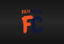 Dream sports- Fancode’s parent company invests $50 Mn in the firm