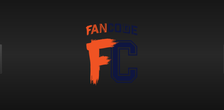 Dream sports- Fancode’s parent company invests $50 Mn in the firm