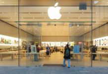 Man drags Apple to court over repeated allegation of theft in its stores