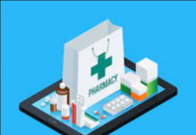 Tiger Global and B Capital in discussions to buy a share in PharmEasy