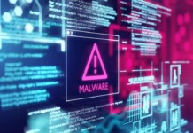 Microsoft warns Aviation sector about malware campaign