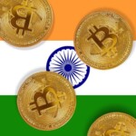 News of Cryptocurrency Ban in India leads to a crash in the crypto market