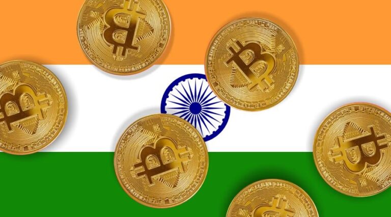 India not amongst the nations to forbid cryptocurrency