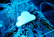 Misconfigured cloud services unveiled 100 million Android user’s data