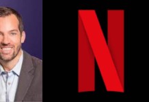 Former Netflix executive declared guilty by the US Dept Of Justice; charged for accepting bribes and kickbacks in business