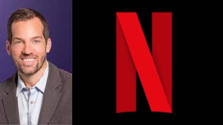 Former Netflix executive declared guilty by the US Dept Of Justice; charged for accepting bribes and kickbacks in business
