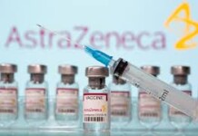 AstraZeneca covid-19 vaccine manufacturing units to be set up in other countries as well: The Serum Institute of India