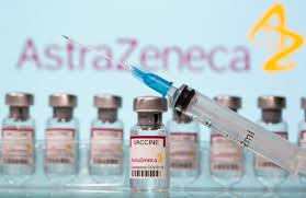 AstraZeneca covid-19 vaccine manufacturing units to be set up in other countries as well: The Serum Institute of India 1