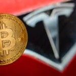 Tesla becomes the first to initiate Bitcoin as medium of exchange in the vehicle manufacturing sector
