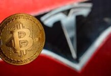 Tesla becomes the first to initiate Bitcoin as medium of exchange in the vehicle manufacturing sector
