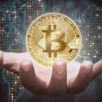 China’s crackdown on Bitcoin leads to a fall by $40,000 for the first time since february