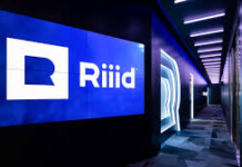 Korea’s startup Riiid has been funded $175M by SoftBank to strengthen its AI-based learning portal around the world.