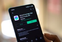 Covid-19 infection rate marked an increase, but so did the revenues of this Fintech startup