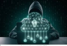 Underestimating a ransomware attack lead to leak of personal data of an entire Swiss town