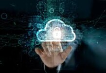 JBS accuses Ransomware hackers for its most recent data breach accident