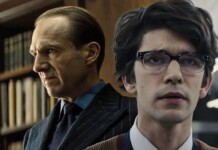 The search for James Bond fantasized real life “Q” begins by Britain’s Secret Intelligence Service