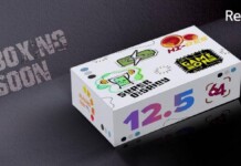 New Launch Alert: Redmi Note 10S might be launched sooner than what we expected