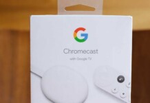 Update alert: Google Chromecast gets new features with more of HDR controls and progressive WiFi performance