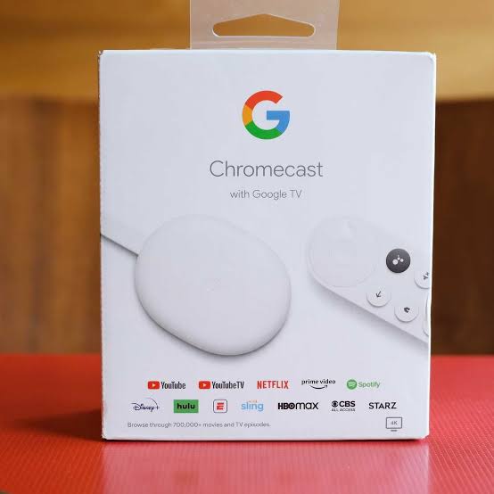 Update alert: Google Chromecast gets new features with more of HDR controls and progressive WiFi performance