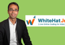 Pradeep Poonia vs. WhiteHat Jr. comes to an end? BYJU’s owned edtech firm withdraws defamation case against Pradeep Poonia