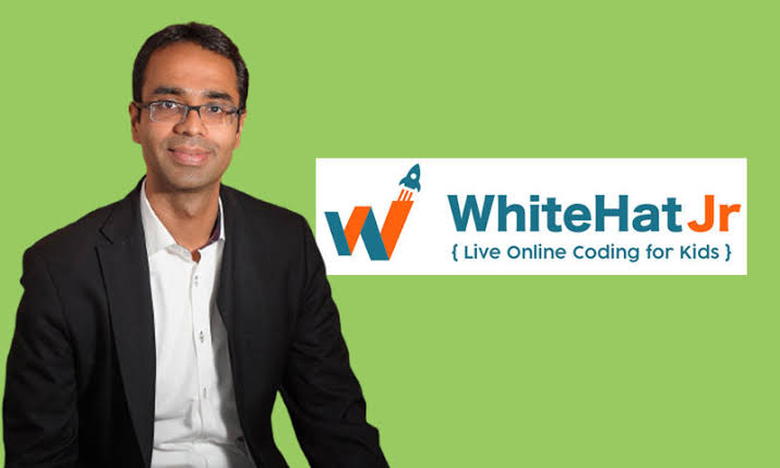 Pradeep Poonia vs. WhiteHat Jr. comes to an end? BYJU’s owned edtech firm withdraws defamation case against Pradeep Poonia