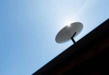 Say no to Piracy: Starlink user ‘trying’ to download pirated content gets notice from company