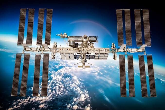 Israel’s Rakia Mission all set to support and experiment with new tech projects