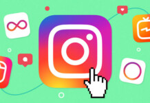 Instagram addresses bug issues creating inconvenience in usage and viewing of IG Stories