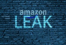 Amazon Data leak: Customer interaction with vendors reveal customers put fake reviews in exchange for free products