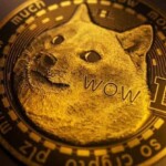 Dogecoin price dwindles with Elon Musk’s reference to it as a “hustle” during Saturday Night Live appearance