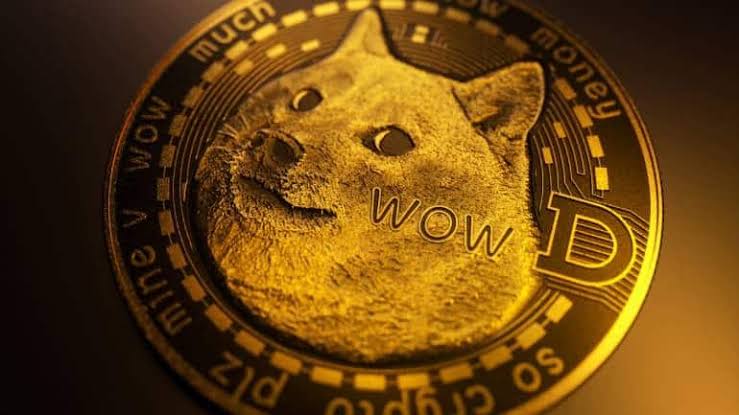 Dogecoin price dwindles with Elon Musk’s reference to it as a “hustle” during Saturday Night Live appearance