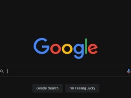 Google’s treatment of showing Kannada as the “ugliest language” gathers massive backlash