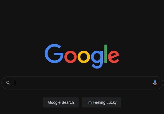 Google’s treatment of showing Kannada as the “ugliest language” gathers massive backlash
