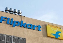 Flipkart users reset your password for the e-commerce app now!