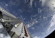 STARLINK TO USE GOOGLE CLOUD SERVICES FOLLOWING RISING SATELLITE BROADBAND ROLLOUT
