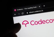 Hackers Behind Codecov Gained Access to Monday.com Source Code