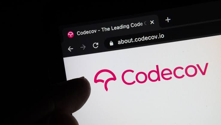 Hackers Behind Codecov Gained Access to Monday.com Source Code