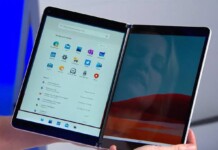 Microsoft not looking forward to get ahead with this most awaited project anymore