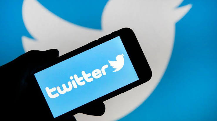 Twitter Spaces: now you can use a joining shedule or reminder for sessions on Spaces