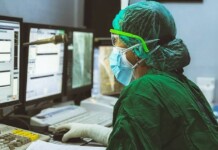 New Zealand hospitals impacted by ransomware, cancel the following lined up surgeries