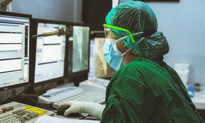 New Zealand hospitals impacted by ransomware, cancel the following lined up surgeries