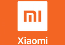 US Dept Of Defense overturns decision to keep Xiaomi blacklisted