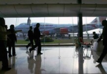 SBI invests in Cashfree for an undisclosed amount