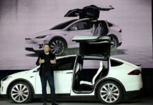 Musk’s claim on Tesla being fully autonomous still far from reality