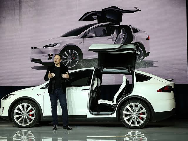 Musk’s claim on Tesla being fully autonomous still far from reality