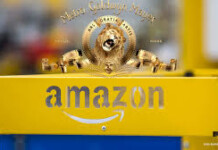 Amazon planning to buy MGM aiming at serving each other mutually with more content release