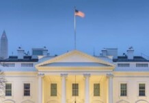 White House to collaborate with dating apps