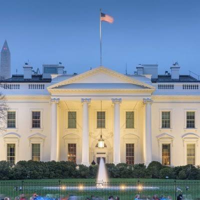 White House to collaborate with dating apps - TheDigitalHacker